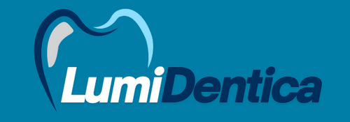 LumiDentica